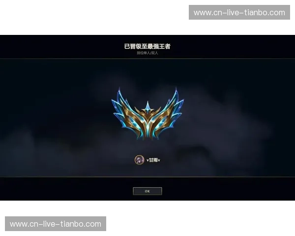 英雄联盟数据阵容:用数据打造通往王者的桥梁 英雄联盟数据阵容:用数据打造通往王者的桥梁