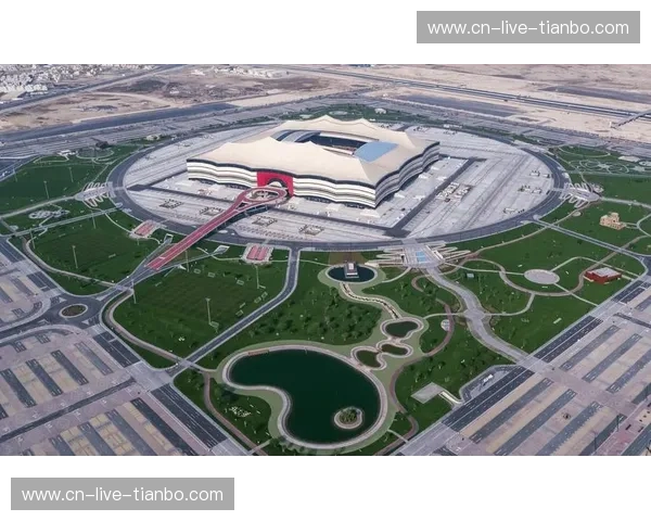 金沙之巅的红蓝博弈：揭秘卡塔尔vs中国，那座让梦想沸腾的顶级殿堂