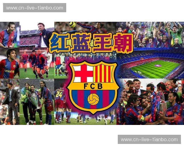 欧陆烽烟起：亨克vs马尔默，一场关于尊严与梦想的足球史诗