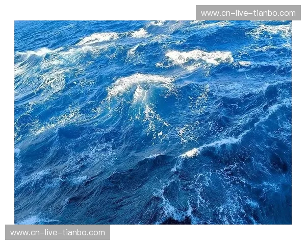 阿瓦伊的蓝色海浪,能否拍碎弗拉门戈的红黑巨浪?